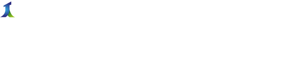 정하종합건설