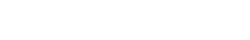 로고